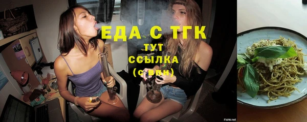 дмт Осташков