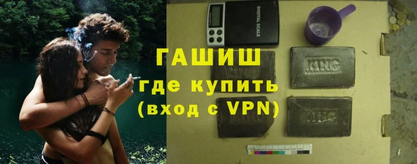 кокс Остров