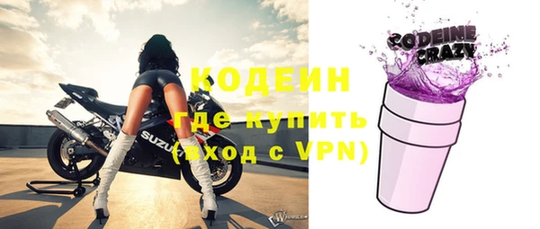 дмт Осташков