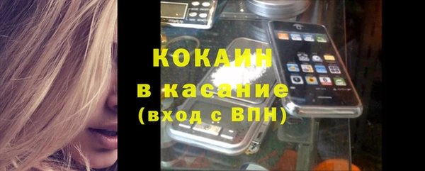 дмт Осташков