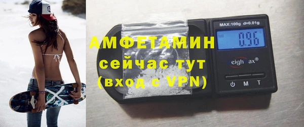 кокс Остров
