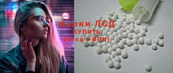 кокс Остров