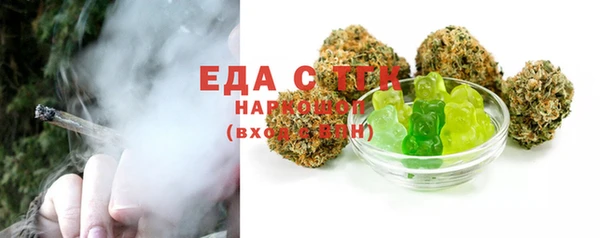 дмт Осташков