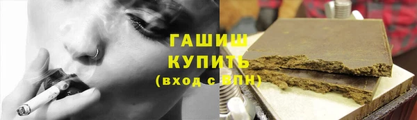 дмт Осташков