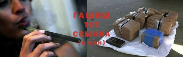 кокс Остров