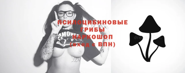 прущая мука Сатка