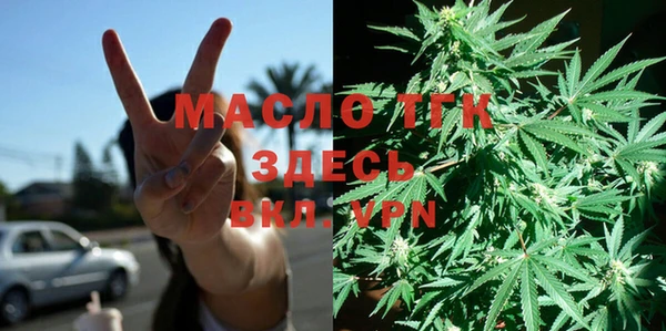 кокс Остров