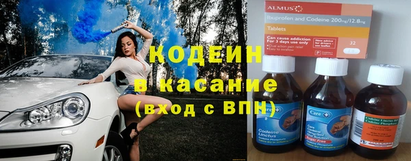 кокс Остров