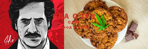 кокс Остров