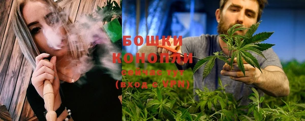 кокс Остров