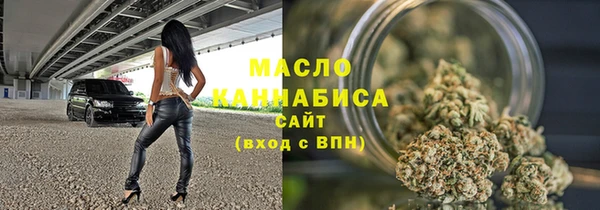 кокс Остров
