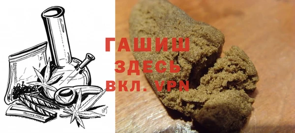 кокс Остров