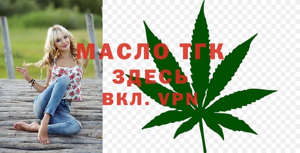 кокс Остров