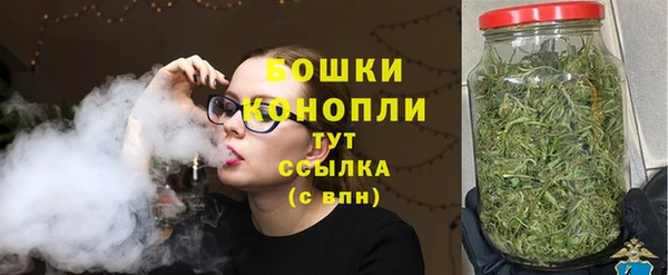 кокс Остров