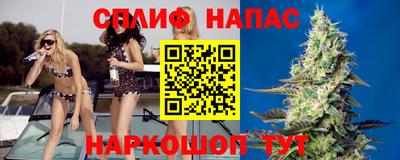 прущие грибы Бугуруслан