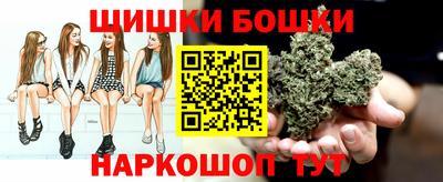хмурый Донецк
