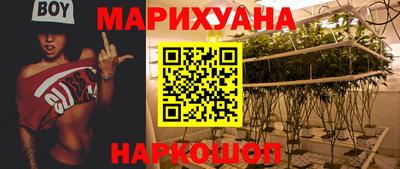 apvp Дубна