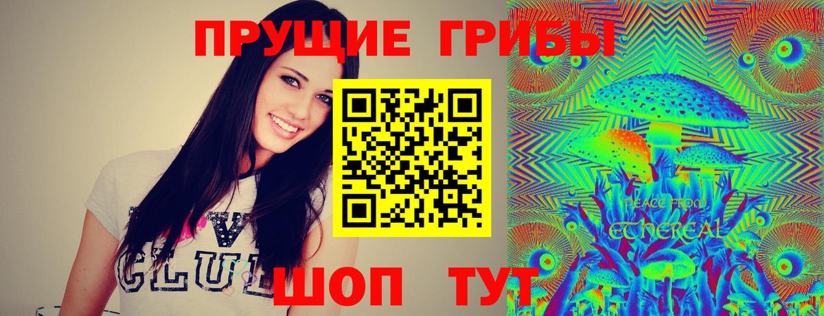 Псилоцибиновые грибы мицелий  Галлюциногенные грибы Magic Shrooms  Кропоткин 